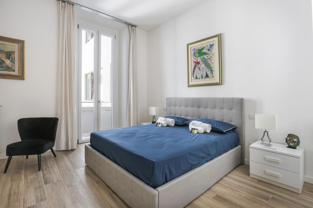 Family Great Location In Apartamento *