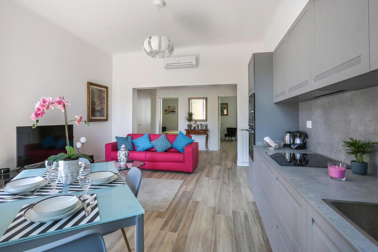 Family Great Location In Apartamento *