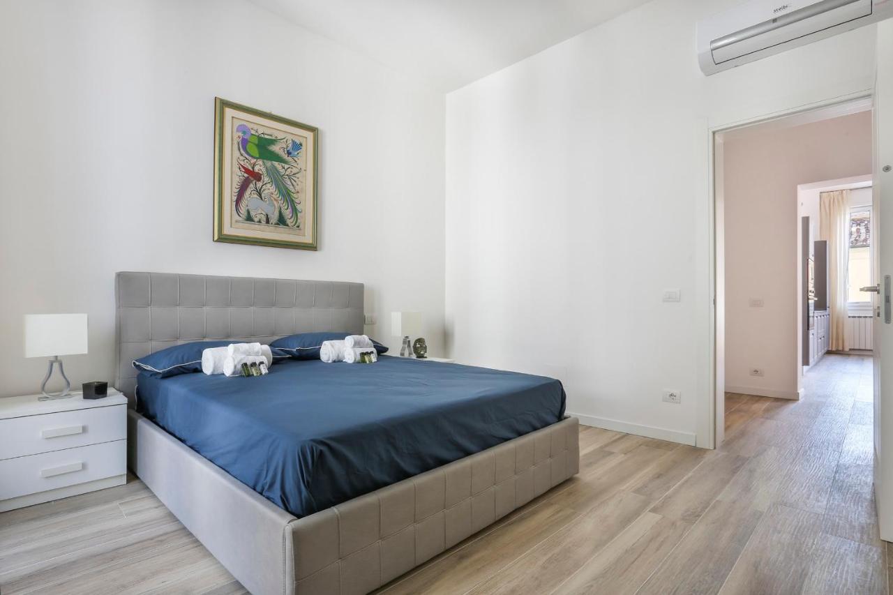 Apartamento Family Great Location In *